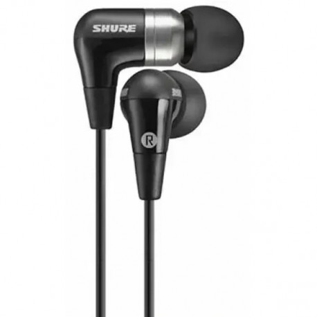 SHURE E4CBE