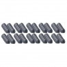 SHURE EABKF1100L