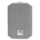 AMC Viva 4IP (White)