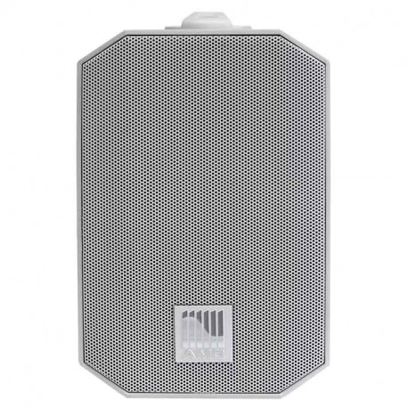 AMC Viva 4IP (White)