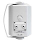 AMC Viva 4IP (White)