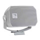 AMC Viva 4IP (White)