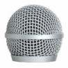 SHURE 95B2207C