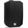 AMC Viva 5 (Black)