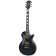 GIBSON LES PAUL CUSTOM EB GH