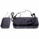 SHURE BLX14E
