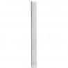 AMC Com Slim 50 (White)