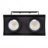 SAGITTER SG BLOK2TW