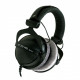 BEYERDYNAMIC CREATOR 770 PRO WR SET
