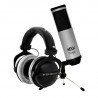 BEYERDYNAMIC CREATOR 770 PRO SK SET