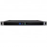 LEA Connect 164