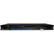 LEA Connect 164