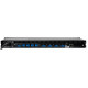 LEA Professional Connect 704