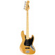 FGN NJB100MBAH-VNT Neoclassic NJB (Vintage Natural)