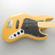 FGN NJB100MBAH-VNT Neoclassic NJB (Vintage Natural)