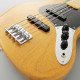 FGN NJB100MBAH-VNT Neoclassic NJB (Vintage Natural)