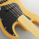 FGN NJB100MBAH-VNT Neoclassic NJB (Vintage Natural)