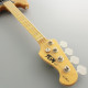 FGN NJB100MBAH-VNT Neoclassic NJB (Vintage Natural)