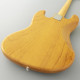 FGN NJB100MBAH-VNT Neoclassic NJB (Vintage Natural)