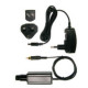 Neumann Connection Kit S/PDIF