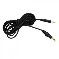 Sennheiser Connecting Cable HD 200 PRO