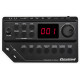 CARLSBRO CSD35M