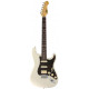 FGN NST110RAL-VWH Neo Classic (Vintage White)