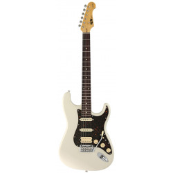 FGN NST110RAL-VWH Neo Classic (Vintage White)