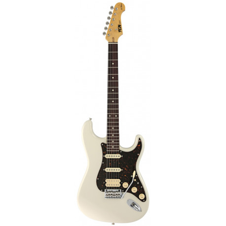 FGN NST110RAL-VWH Neo Classic (Vintage White)