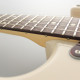 FGN NST110RAL-VWH Neo Classic (Vintage White)