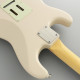 FGN NST110RAL-VWH Neo Classic (Vintage White)