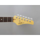 FGN BTL-HS-R/HGM ILLIAD BOUNDARY SERIES (Hyla Green Metallic)