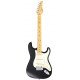 FGN BST-M/BK ODYSSEY BOUNDARY SERIES (Black)