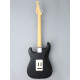 FGN BST-M/BK ODYSSEY BOUNDARY SERIES (Black)