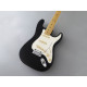 FGN BST-M/BK ODYSSEY BOUNDARY SERIES (Black)