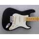 FGN BST-M/BK ODYSSEY BOUNDARY SERIES (Black)