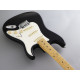 FGN BST-M/BK ODYSSEY BOUNDARY SERIES (Black)