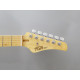 FGN BST-M/BK ODYSSEY BOUNDARY SERIES (Black)