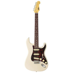 FGN NST100RAL-VWH Neo Classic (Vintage White)