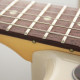 FGN NST100RAL-VWH Neo Classic (Vintage White)