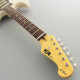 FGN NST100RAL-VWH Neo Classic (Vintage White)