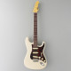 FGN NST100RAL-VWH Neo Classic (Vintage White)
