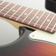 FGN NST100RAL-3TS Neo Classic (3-Tone Sunburst)