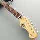 FGN NST100RAL-3TS Neo Classic (3-Tone Sunburst)