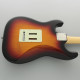 FGN NST100RAL-3TS Neo Classic (3-Tone Sunburst)