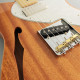 FGN NTE110MMHT-NT Neo Classic (Natural)