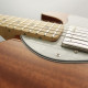 FGN NTE110MMHT-NT Neo Classic (Natural)