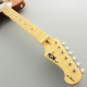 FGN NTE110MMHT-NT Neo Classic (Natural)