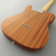 FGN NTE110MMHT-NT Neo Classic (Natural)