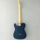 FGN NTE110MMHT-TBL Neo Classic (Transparent Blue)